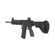 Specna Arms FLEX FH07 (416) HAL ETU (BK), If you're looking for a lightweight, high-performance AEG that delivers advanced features at an unbeatable price, the Specna Arms SA-FH07 FLEX with HAL ETU is a top-tier choice
